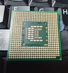 P8400