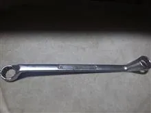 آچار