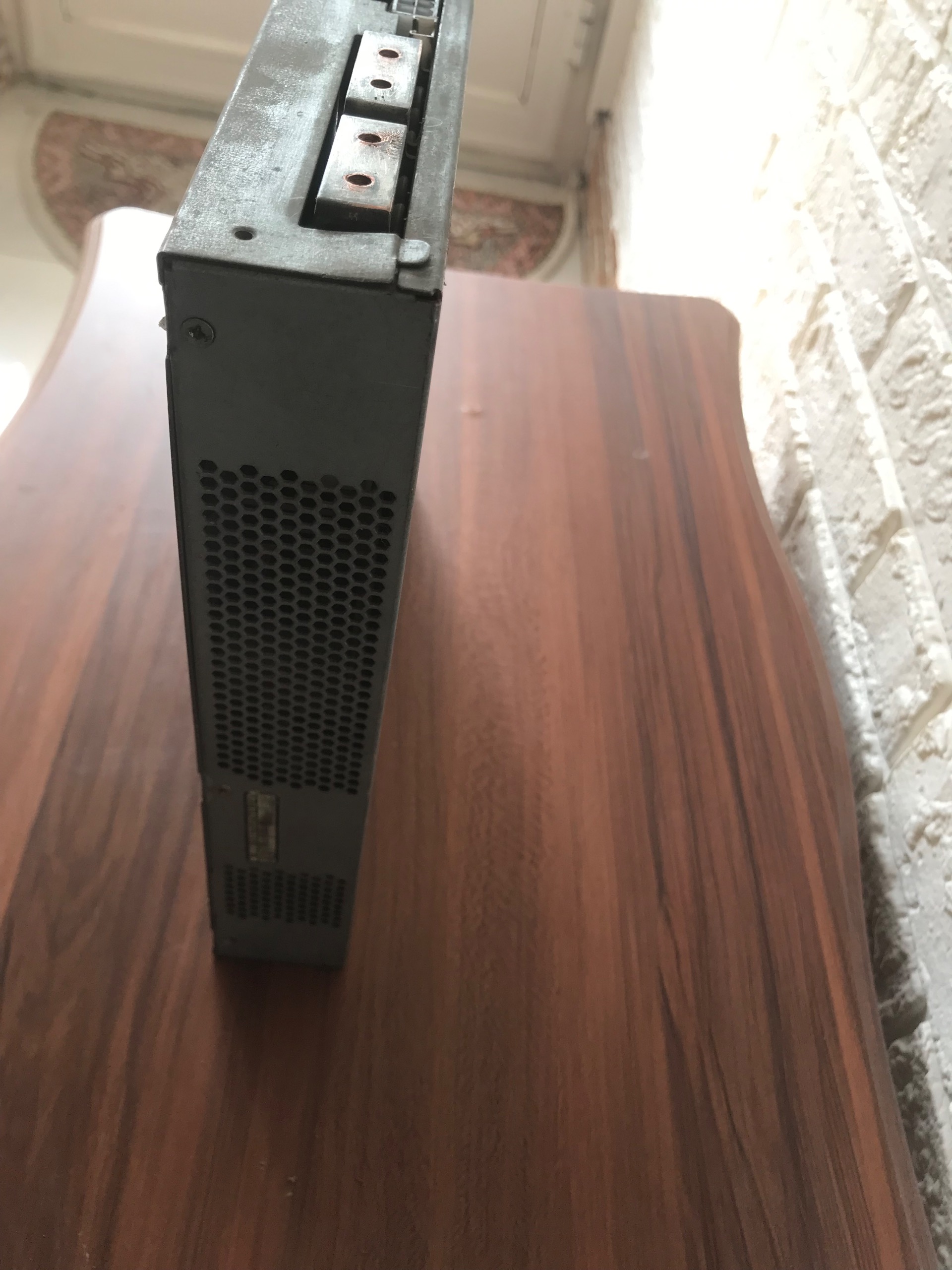  پاور ماینر T17