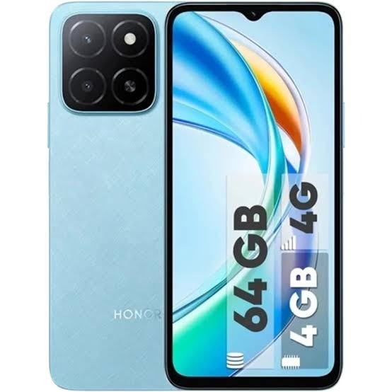 فروش گوشی آنر X5b