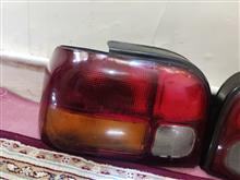 چراغ