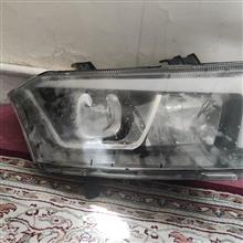 چراغ