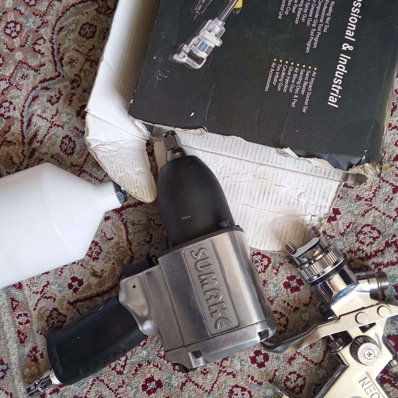 بکس بادی سوماک مدل st_55449