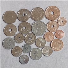 سکه
