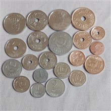 سکه