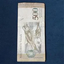 10عدداسکناس