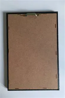 تابلو