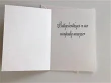 کارت