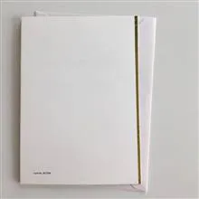 کارت