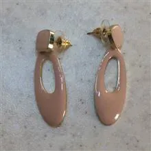گوشواره