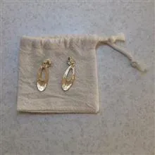 گوشواره