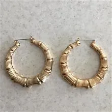 گوشواره