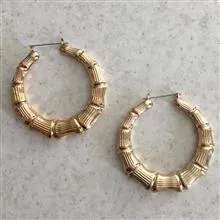 گوشواره