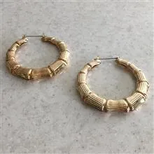 گوشواره