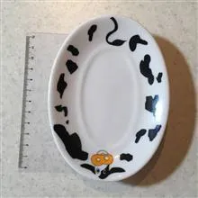 جاصابونی
