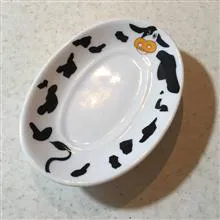 جاصابونی