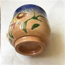 لیوان