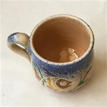 لیوان