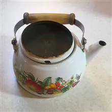 کتری