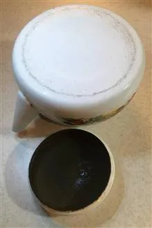 کتری