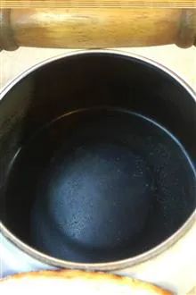 کتری