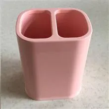 جاقاشق،