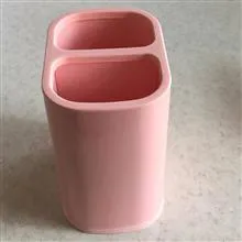 جاقاشق،