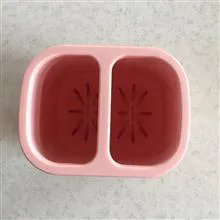 جاقاشق،