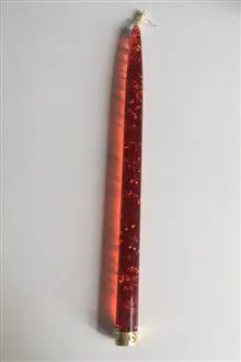 شمع