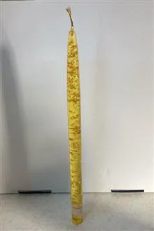 شمع