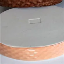 تابه
