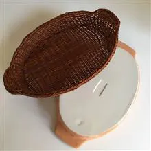 تابه