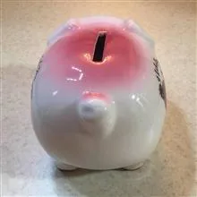 قلک