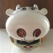قلک