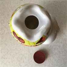 قلک