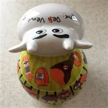 قلک