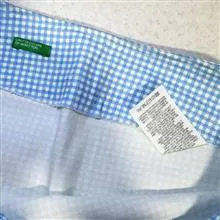 دامن