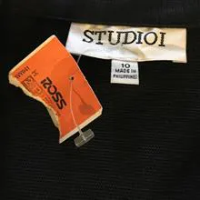 کت