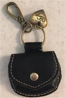 کیف