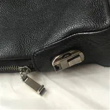 کیف