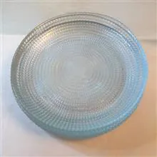 پیش