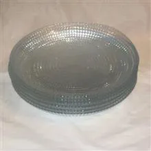 پیش