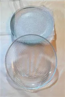 پیش