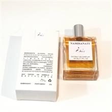 عطر