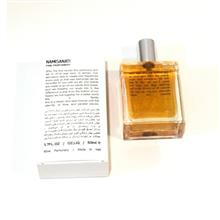 عطر