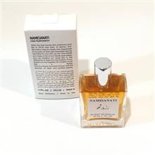 عطر
