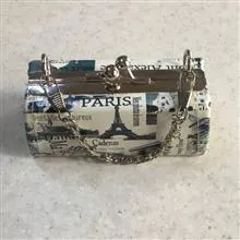 کیف