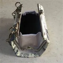 کیف
