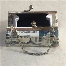 کیف