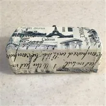 کیف
